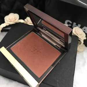Tom Ford blush 04